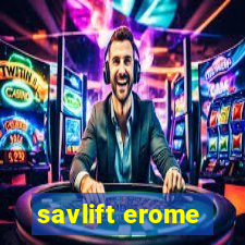 savlift erome